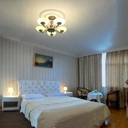 Antwerpen Hotel Санкт Петербург Екстериор снимка